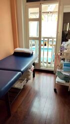 Little India Conservation Area (D8), Retail #620596701